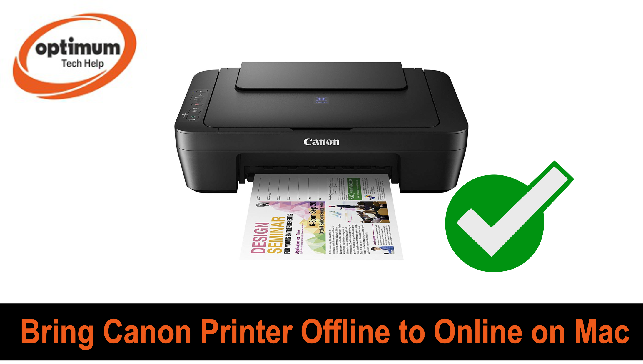 canon ip2600 software for mac